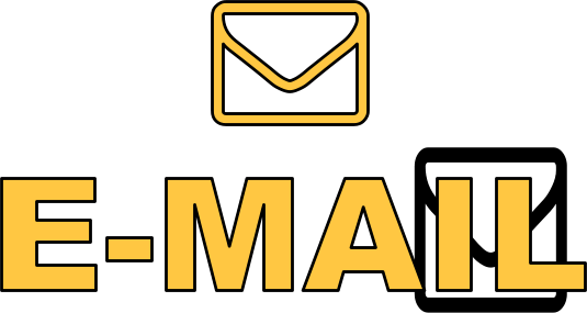   E-MAIL