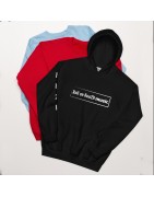 "Roll On BeatZH Music Merchandise Shop - Your One-Stop-Shop for Club House Beats and Streetwear!"