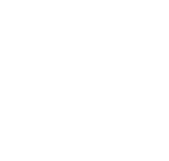 THE DARKSIDE MADNESS CODE 1821 Deep EDM BUBBLES IN MY CUP WEEKEND DANCE FLOW DONT STOP SUMMER BABY Moon Walker, Vol. 1 Una Party, Vol. 1 Wild Road, Vol. 1 AND MANY MORE!