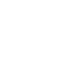 Roll on BeatZH is a Dance Electronic House Artist/Producer and Sound Designer from Zurich, Switzerland. He has a love for music that began with his first DAW. His turning point was music school. His genre is Electronic House, and his sounds are driving and euphoric, inviting you to dance and escape reality.