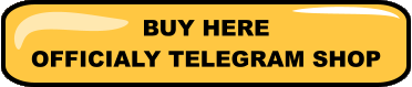 BUY HERE OFFICIALY TELEGRAM SHOP