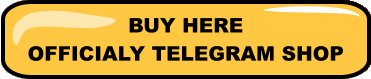 BUY HERE OFFICIALY TELEGRAM SHOP