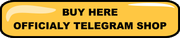 BUY HERE OFFICIALY TELEGRAM SHOP