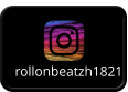 rollonbeatzh1821