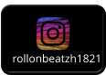 rollonbeatzh1821