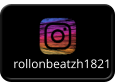 rollonbeatzh1821